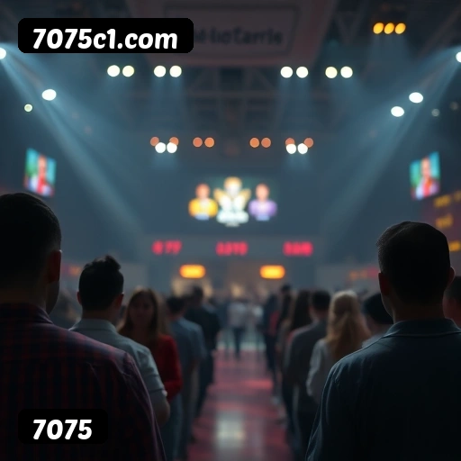 7075.com - O Melhor Cassino Online com Apostas Esportivas e Pagamentos Rápidos - 7075