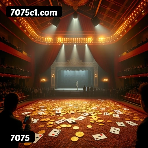 Adrenalina Máxima no Crash da 7075