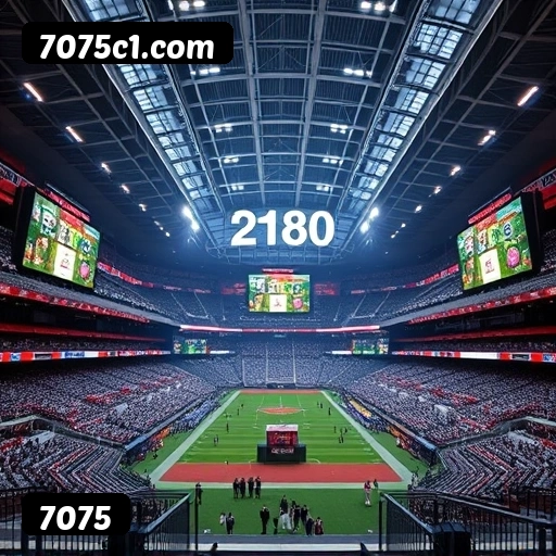 Bônus Direto e Transparente no 7075: Sem Complicações