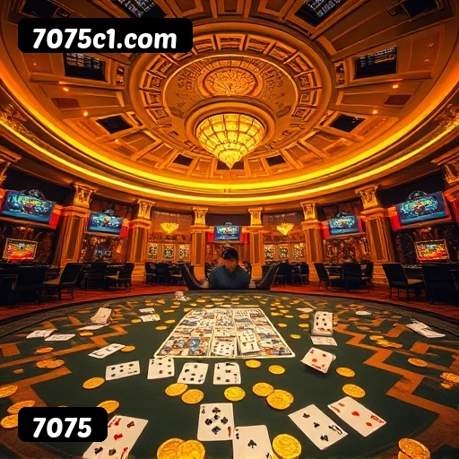 Estrategias de Apostas Inteligentes: Análise Preditiva de Esporte com 7075