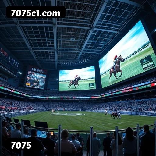 Descubra o Valor Exclusivo do Membro na 7075