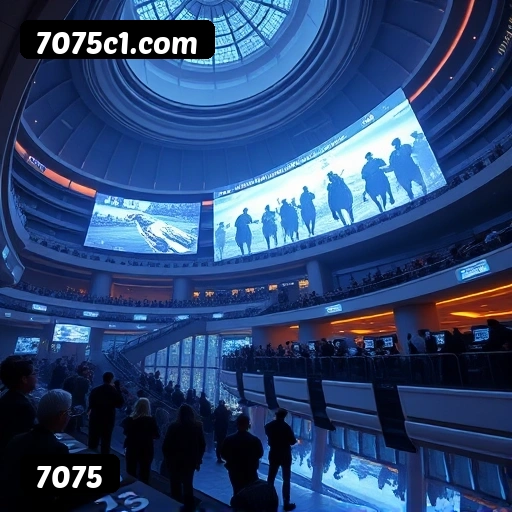 Bônus Reais no 7075: Valor Verdadeiro e Transparência